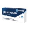 desmoxan