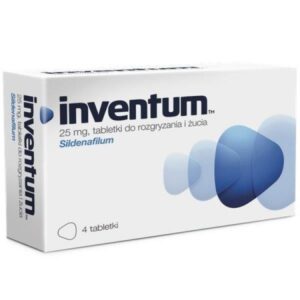 inventum