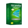 nicorette1