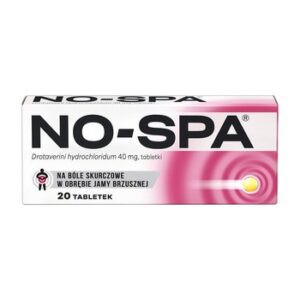 nospa