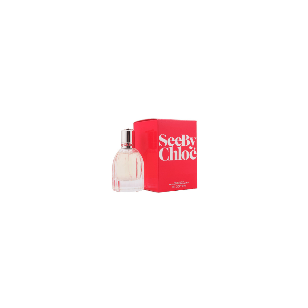 Chloe - See By Chloe