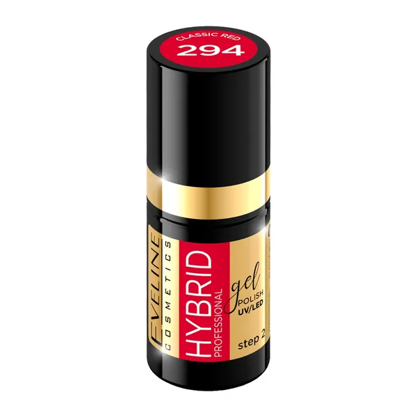 Eveline Hybrid Professional