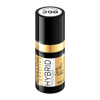 Eveline Hybrid Professional