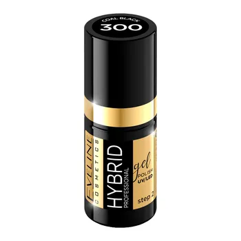 Eveline Hybrid Professional