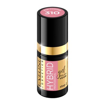 Eveline Hybrid Professional