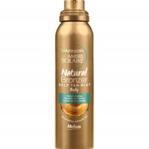 Garnier Nebel-Selbstbräuner 150 ml