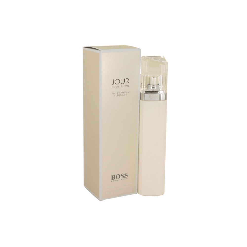 Hugo Boss - Jour