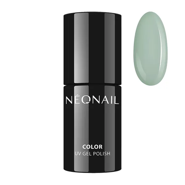 Kollektion NeoNail Bloomy Vibes