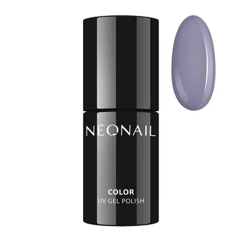 Kollektion NeoNail Bloomy Vibes