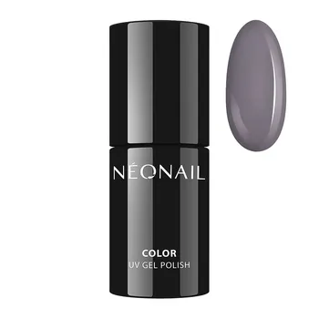 Kollektion NeoNail Grunge