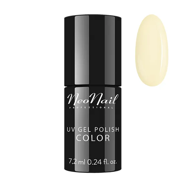 Kollektion NeoNail Liberté