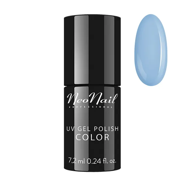Kollektion NeoNail Liberté