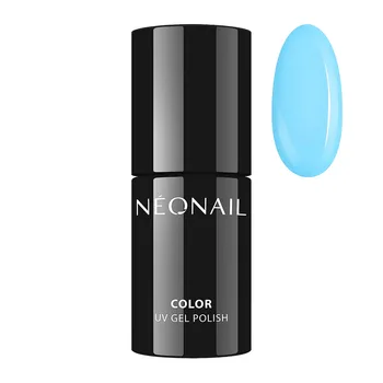 Kollektion NeoNail Paradise