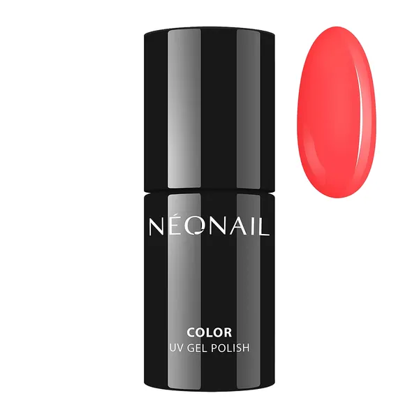 Kollektion NeoNail Paradise