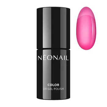 Kollektion NeoNail Paradise