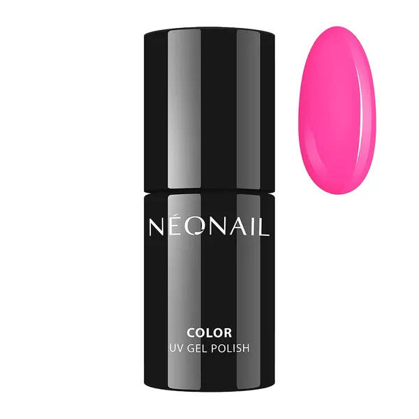 Kollektion NeoNail Paradise