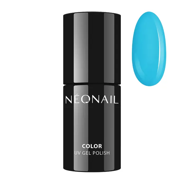 Kollektion NeoNail Sunmarine
