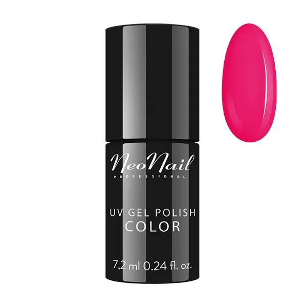 Kollektion NeoNail Sunmarine