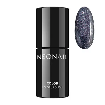 Kollektion Neonail Frosted Fairy Tale