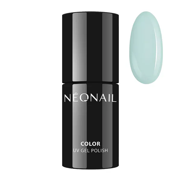NeoNail Bloomy Vibes Kollektion
