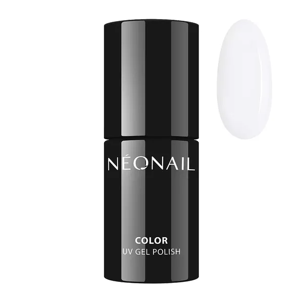 NeoNail Candy Girl Collection