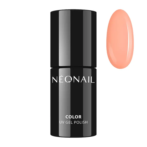 NeoNail Candy Girl Kollektion