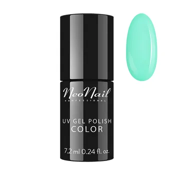 NeoNail Candy Girl Kollektion