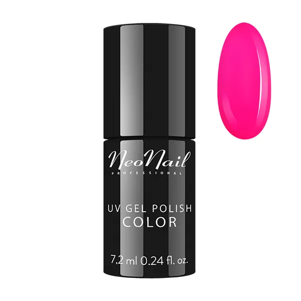 NeoNail Candy Girl Kollektion