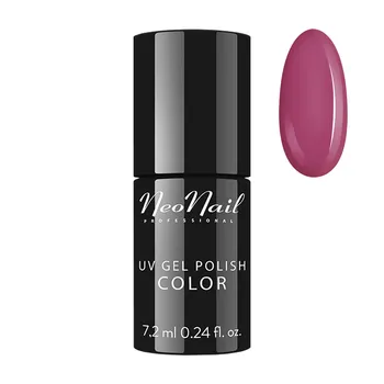 NeoNail Cashmere Women Kollektion