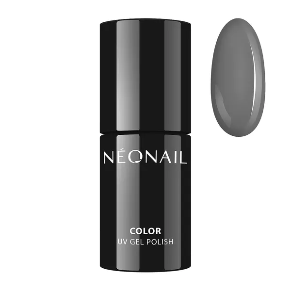 NeoNail Cashmere Women Kollektion