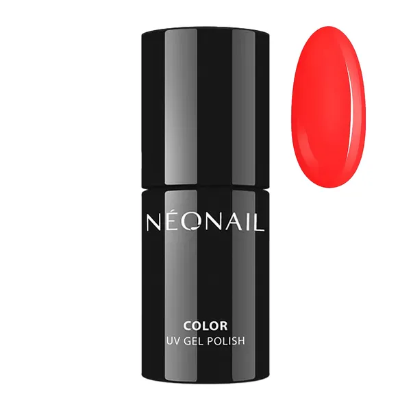 NeoNail Collection Woman's Diary