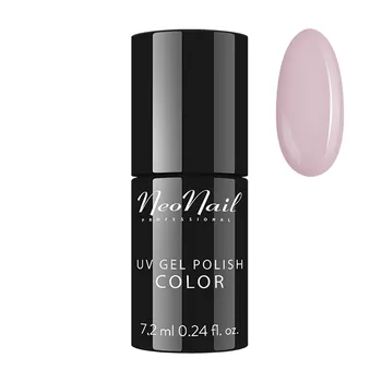 NeoNail Cover Girl Kollektion
