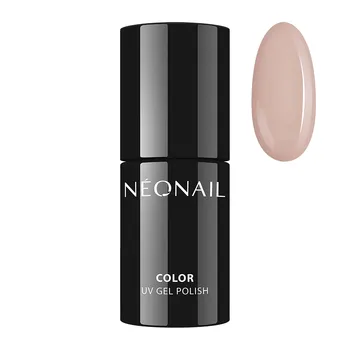 NeoNail Fall in Colours Kollektion