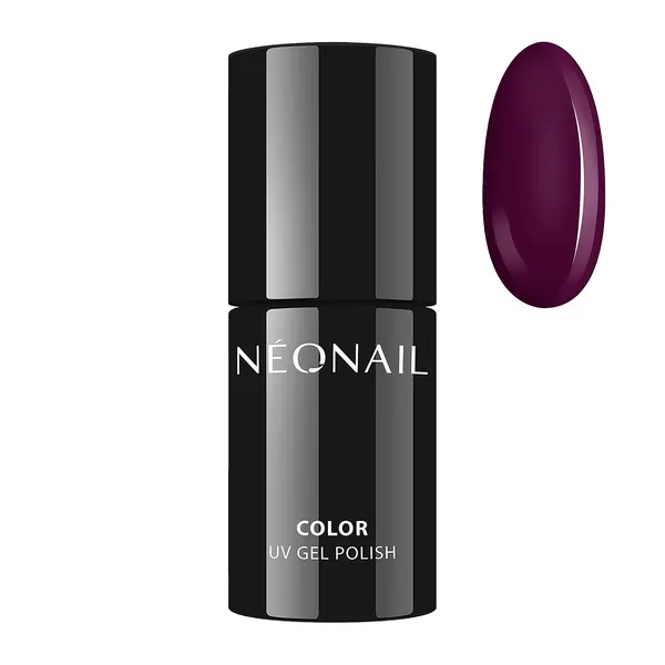 NeoNail Fall in Colours Kollektion