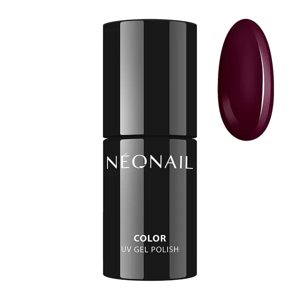 NeoNail Fall in Colours Kollektion