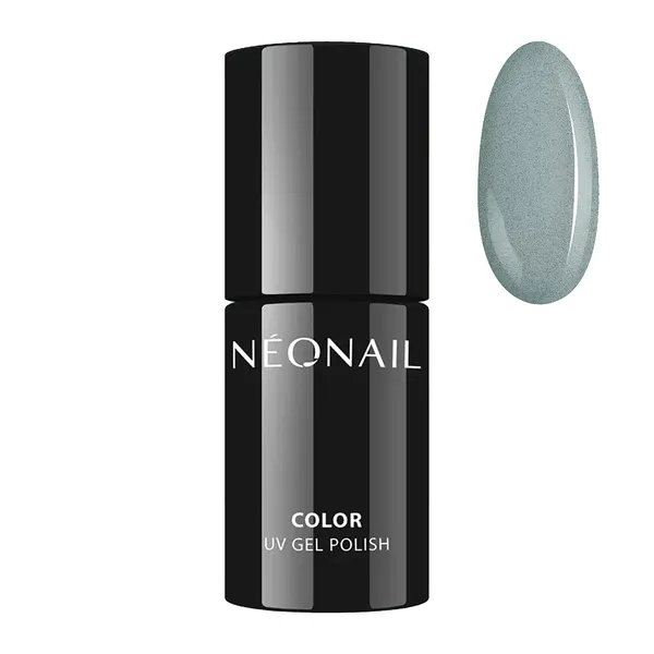 NeoNail Fall in Colours-Kollektion
