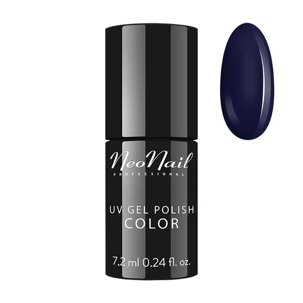 NeoNail Fall in Love Collection