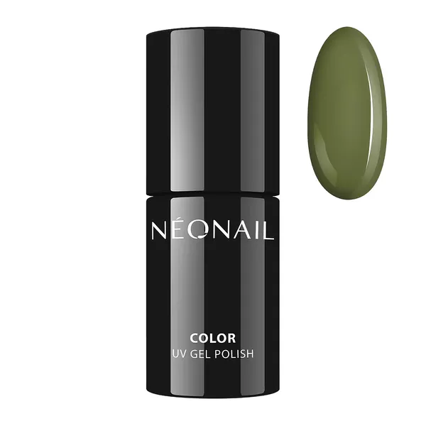 NeoNail Fall in Love Kollektion