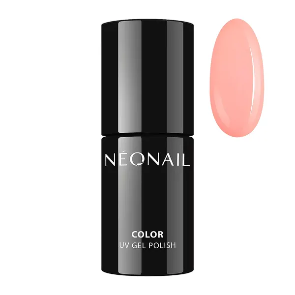 NeoNail Frühjahrs - Sommerkollektion