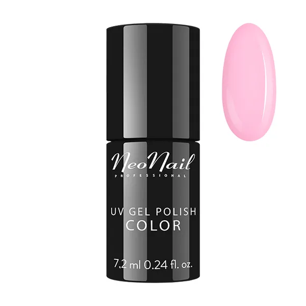 NeoNail Frühjahrs - Sommerkollektion