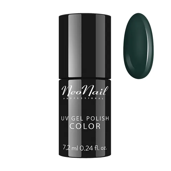 NeoNail Grunge Kollektion