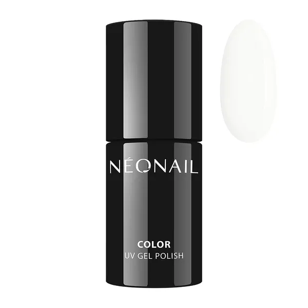 NeoNail Kollektion Milady