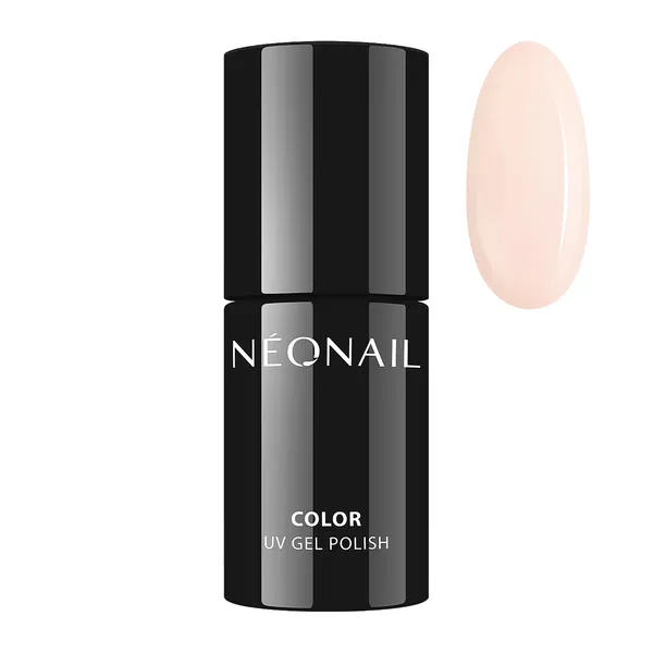 NeoNail Milady Collection