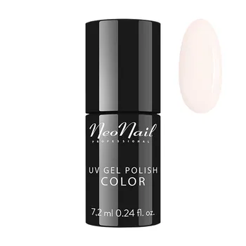 NeoNail Milady Collection