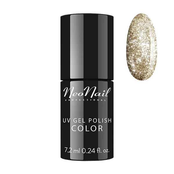 NeoNail Milady Collection