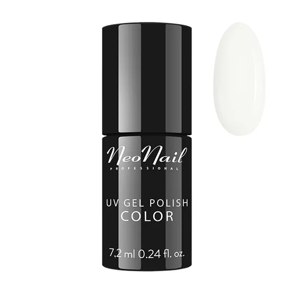 NeoNail Milady Collection