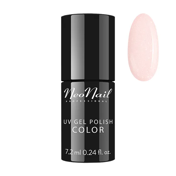 NeoNail Milady Kollektion
