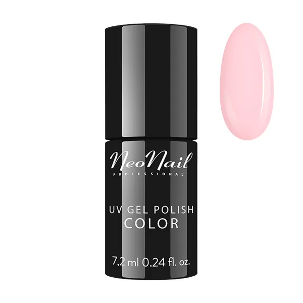 NeoNail Milady Kollektion
