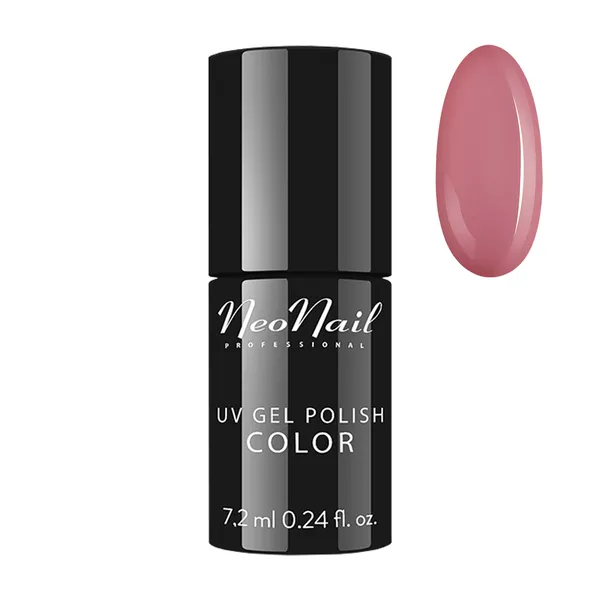 NeoNail Milady Kollektion
