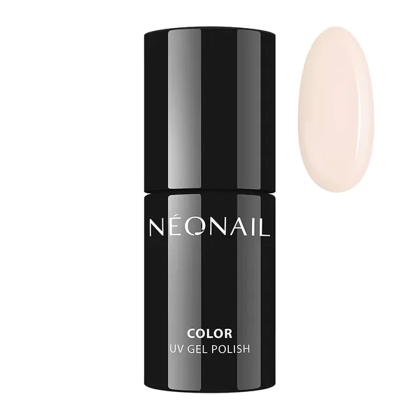 NeoNail Milady Kollektion